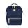 Batoh tmavě modrý