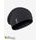 GINA dámské Čepice, šátky a čelenky, šité, jednobarevné ECO Bamboo Sport 92008P - černá