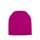 Čepice Ennea - fuchsiová