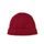 Čepice červená