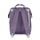 Batoh fialový