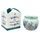 ARÔME Svíčka 90 g, ve skle a flower boxu, Pro harmonii, Musk and White Floral