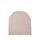 Čepice Ennea - světlerůžová