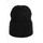 Čepice Kimmy - černá