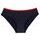 Dětské kalhotky Lili - tmavě modrá