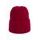 Čepice Kimmy - bordová