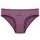 Dětské kalhotky Selena - fialová