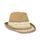 Klobouk typu trilby