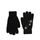 Rukavice Eliana - černé