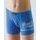 Chlapecké boxerky GINA 23000P - atlantic