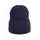 Čepice Kimmy - tmavomodrá