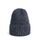 Čepice Diablak - tmavomodrá