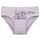 Dětské kalhotky Olivia - světle fialová
