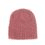 Beanies
