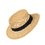 Letní klobouky