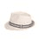 Trilby klobouky