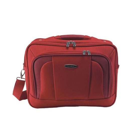 Palubní taška Travelite Orlando Boarding Bag Red | Travelite | cestovní  tašky | tašky a zavazadla, Doplňky | Perfektne-Pradlo.sk | ...pro Váš  perfektní pocit každý den
