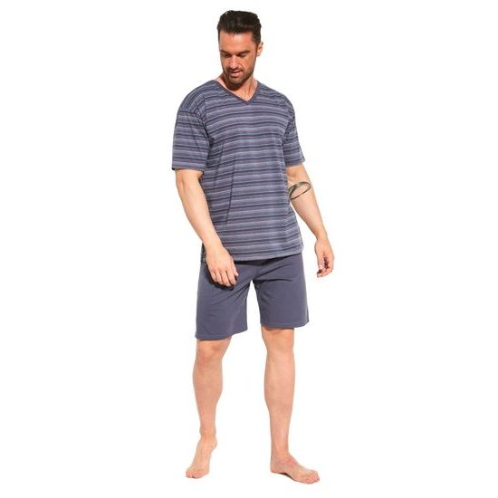 Pánské pyžamo 330/31 Various