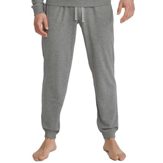 Pánské pyžamo 40951 Universal