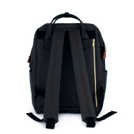 Pískový funkční batoh do města