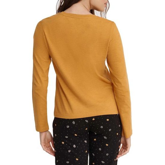 Dámské pyžamo 40932 Grind