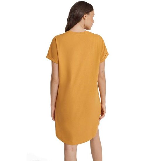 Noční košile 40934 Grind