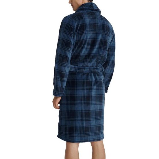 Pánský župan 40986 Uranium