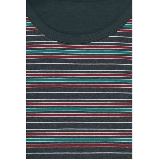 Pánské pyžamo 138/29 Various