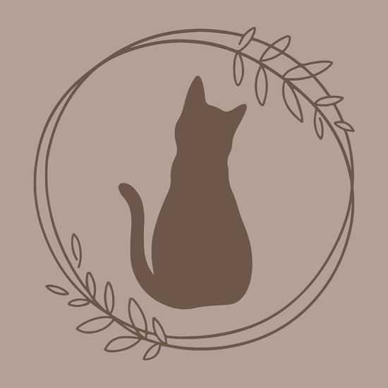 Deka fleece 130 x 170 cm, 180 GSM