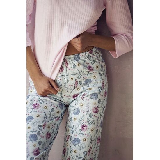 Dámské pyžamo 2990 Amora