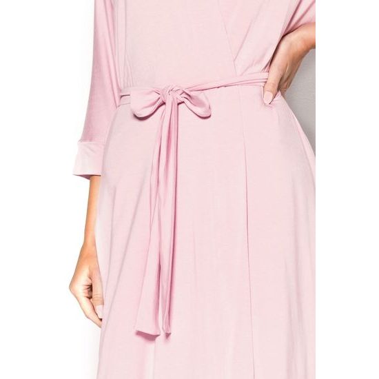 Dámský župan Bianca Babella