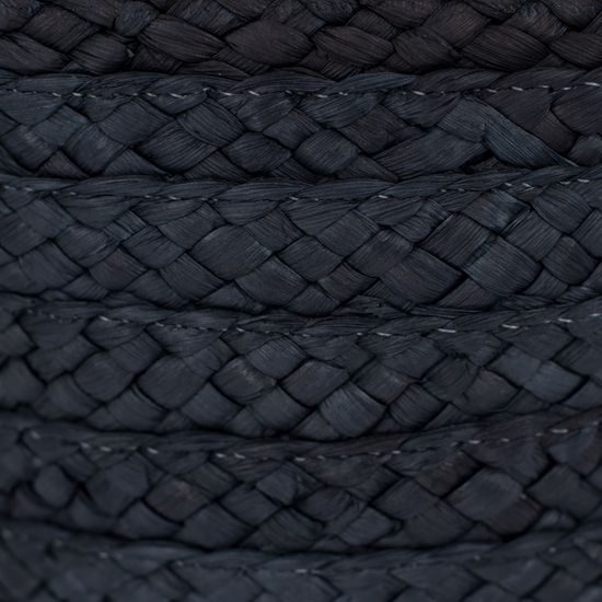 Taška Dama dřevěná