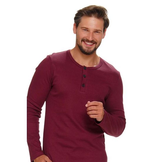 Pánské pyžamo 5238 plus