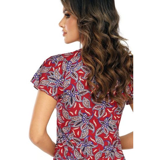 Noční košile Rita