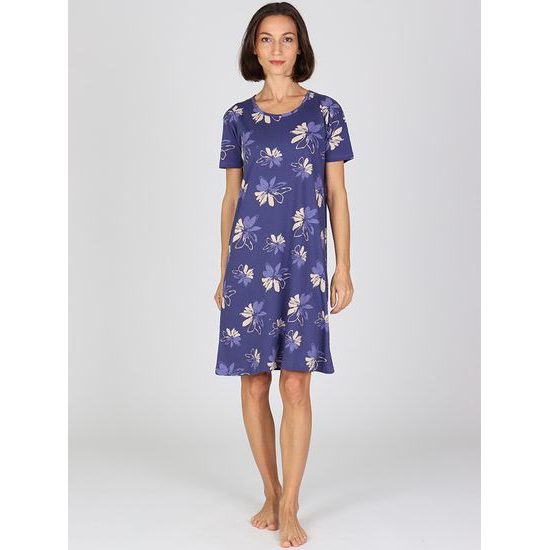Dámská noční košile MINA