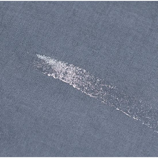 Šátek Artistic vibes růžový