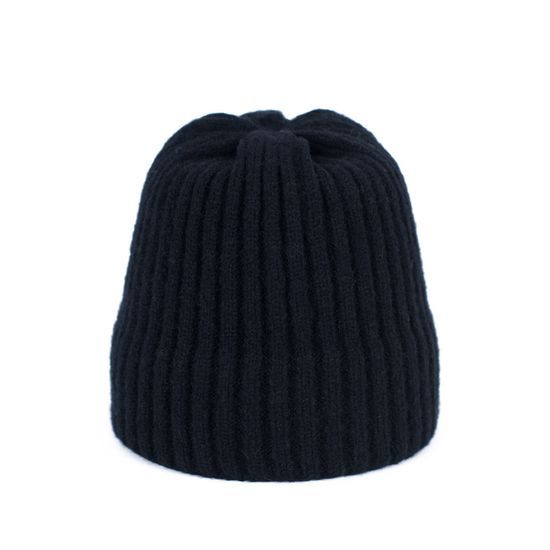 Čepice Joyfull zelená