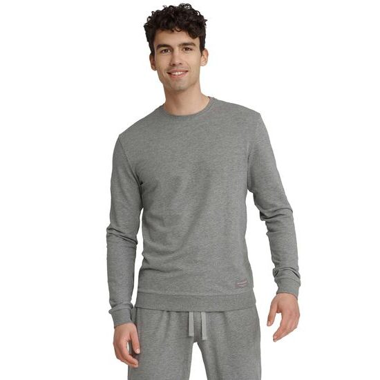 Pánské pyžamo 40951 Universal