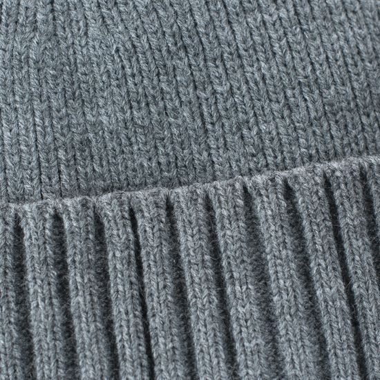 Pánská čepice Uličník XL