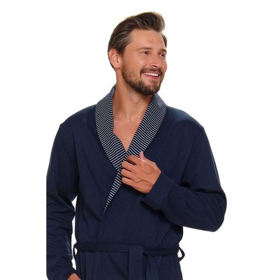 Pánský župan 5283 plus