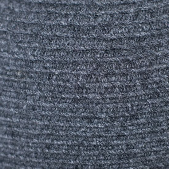 Klobouk letní šedý