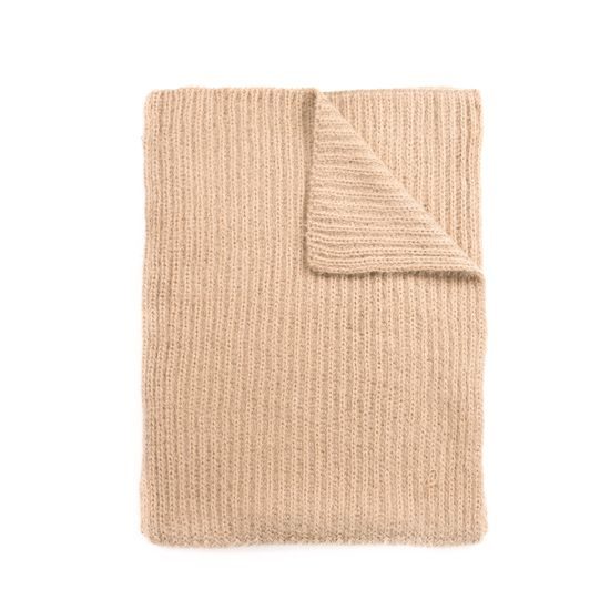 Šátek Pooh červený