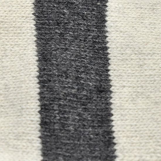 Rukavice - tmavobéžový