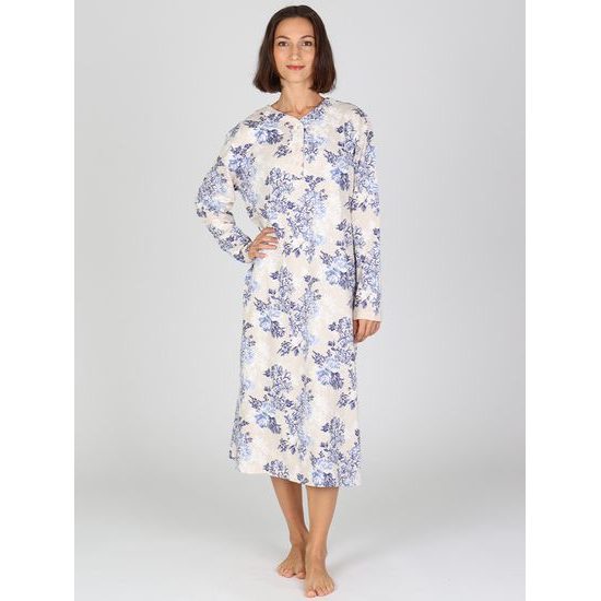 Dámská noční košile GRACE
