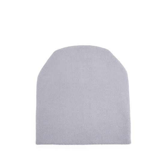 Čepice Ennea - levandulová