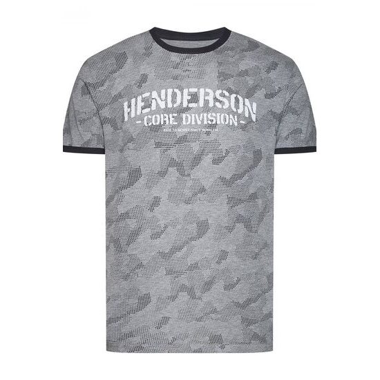 Pánské pyžamo 38877 Load