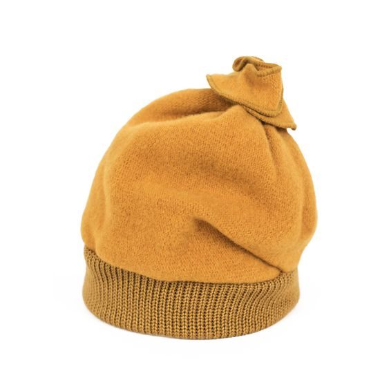 Čepice Náznak šílenství