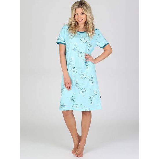 Dámská noční košile ADRI 472
