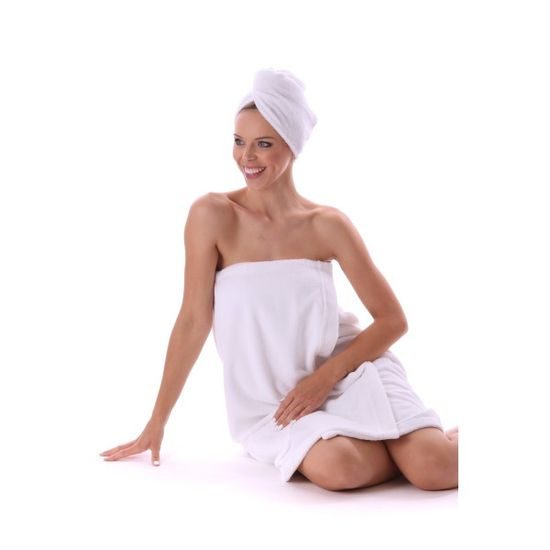 Kilt Sauna dámský