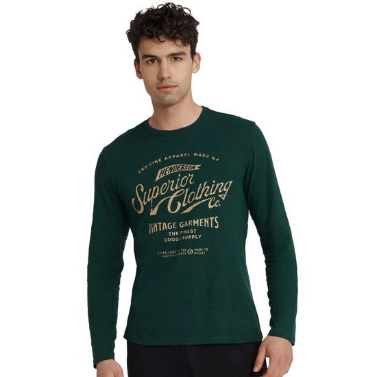 Pánské pyžamo 40952 Impress